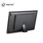 19 Inch Industrial Touchscreen Monitor