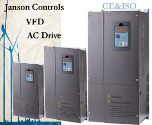 China 6000rpm electric motor triple AC380v-AC415V frequency inverter 10kva 60hz-50hz, frequency converter, ac factory