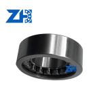 High Load Capacity Cylindrical Roller Bearing R909156259 For Automotive Industry