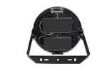 140lm/W Waterproof Outdoor LED Flood Lights , Led Stadium Floodlights 3000K