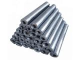 25mm Pure Lead Sheet Special Metal Products For Hospital Radiation Door