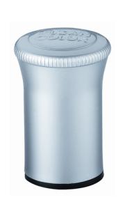 China Aluminium cap, aluminium shell,aluminium container,aluminium cases,aluminium tube factory