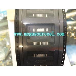 China RF Power Transistors BL8023 RF Power Transistors factory