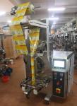 Chilli Milk Powder Packing Machine