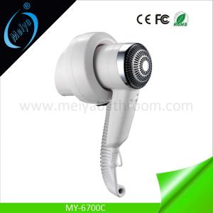 China low price hair dryer blowing machine with modern appearance factory
