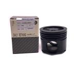 C15 6nz Piston for Caterpillar Engine Parts 346-6615 356-4787