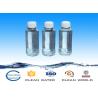 Buy cheap CW-08 Colorless to yellowish translucid liquid Water Decoloring Agent CAS No from wholesalers