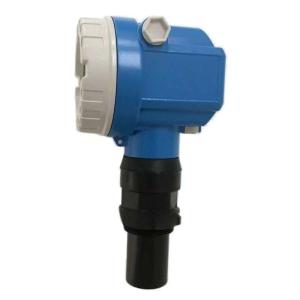 Ultrasonic Prosonic Ultrasonic Level Transmitter FMU41 Ultrasonic Measurement