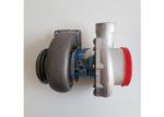 High quality Cummins NTA855 Diesel Engine Part turbocharger 3803108