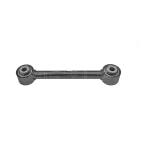 55250-D7000 Control Arms for Kia Sportage 2015-2022 OEM Standard from Korean