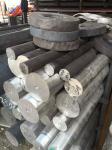 INCOLOY 825 Stainless Steel Round Bar UNS N08825 NS142 incoloy 825 Forgings