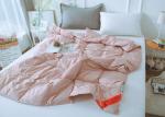 Summer Thin Blanket 5x6 120x160cm Polyester Fiber Comforter