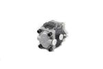 PVD-2B Excavator Spare Parts Nachi Gear Pump