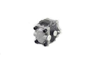 China PVD-2B Excavator Spare Parts Nachi Gear Pump factory