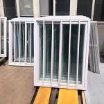 Customized Color Steel Office Assembly Residential Container House with Modern