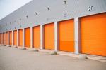 Customized PEB Light Steel Frame Building Construction Fast Installation