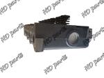 V2203 Cylinder Head Assembly 19077-03050 19077-03044 16429-03040 1G780-03040