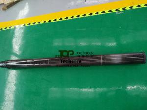 China 4.75&quot; 10K Downhole Subsurface Safety Valve Well Testing factory
