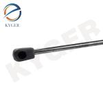 203 880 04 29 Auto Parts Suspension System Left Hood Lift Support Hood Strut Gas
