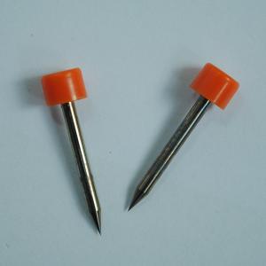 China china welding electrodes best for optical fiber fusion splicer TYPE 39 electrodes factory