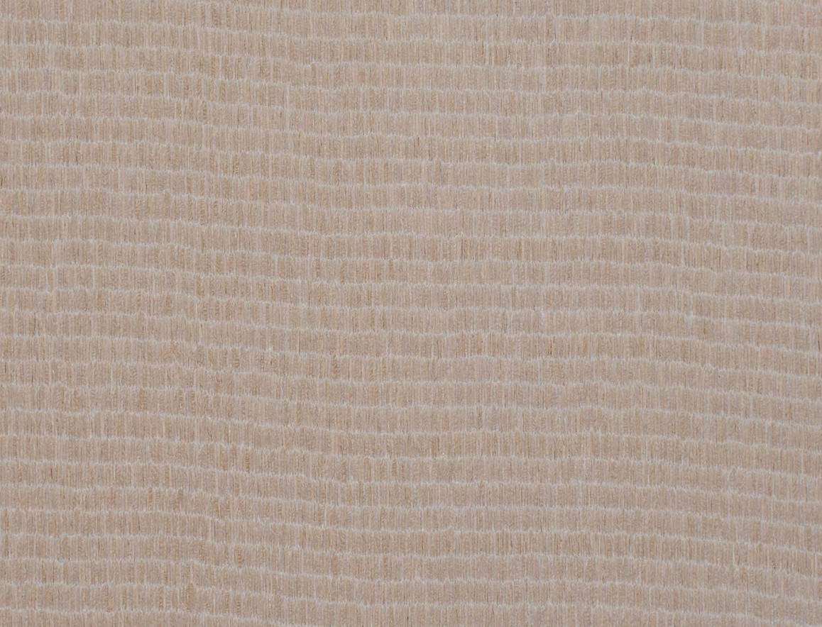 Mengmengmu 29X Engineered Wood Veneer