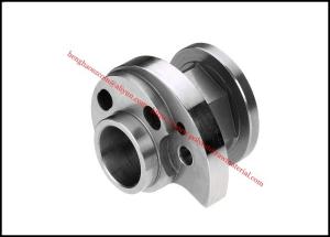 China Picking Cam , Sulzer Spare Parts ; Weaving Looms Machine Spare Parts TW11 PU P7100 P7150 P7200 factory