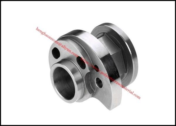 Picking Cam , Sulzer Spare Parts ; Weaving Looms Machine Spare Parts TW11 PU