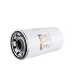 HK-J6149 DAEWOO Engine Oil Filter 65.05510 5032A For Korean Excavator Oil System