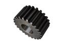 41A0101 Planet Gear for Wheel Loader Spare Parts