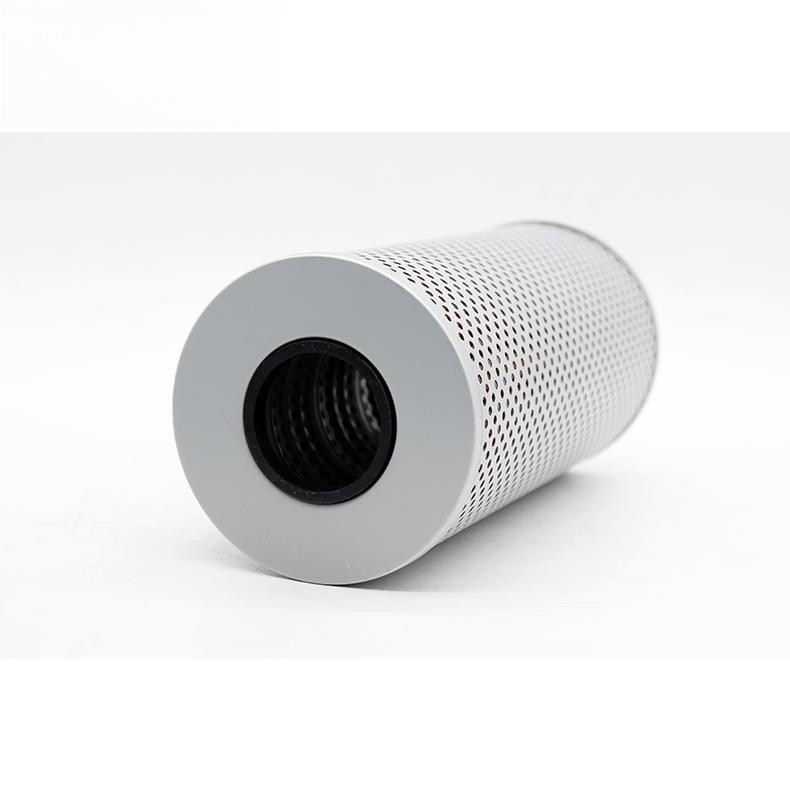 For Komatsu Equipment Hydraulic Oil Filter 424-16-11140 HF6332 P550084 385-10100021 385-10100022 J86-30140 AT136608 PT510 3I1480