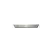 Buy cheap 15mm Textile Fiber Cutting Tungsten Carbide Blade Knife Custom from wholesalers