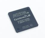 PICOSMDC110S-2