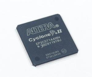 China RGEF1000-2 factory