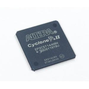 China S29GL256P90FFCR20 factory