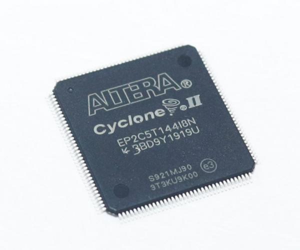 MAX3982UTE+