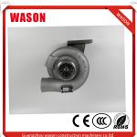 Factory Turbo Turbocharger 4D31 TD06 for MITSUBISHI 49178-81100 49179-00230