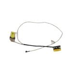 5C10S30108 LENOVO IDEAPAD 3 CB-14IGL05 (82C1) LCD VIDEO CABLE