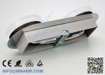 New Design Bathroom Night Light Night Lamp 10W AC110V 120V 130V 220V 230V 240V