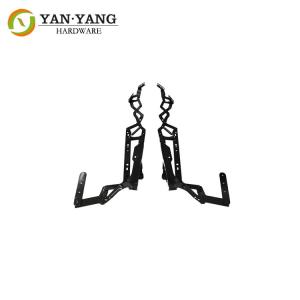China High Quality Strong Recliner Sofa Mechanism Parts for Furniture Accessories factory