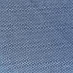 92% Polyester 8%Spandex 184GSM 4-way spandex