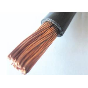 China 300V Fire Resistant LSHF Pvc Insulated Flexible Cable on sale