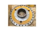 175-27-31394 Bulldozer D155-2 D155-1 spare parts main reducer sprocket 175-27