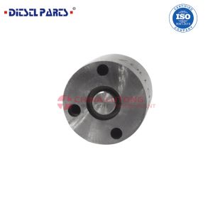 Nozzle Sprayer 0433175461 DSLA150P1586, DSLA 150P 1586 Injection Nozzle