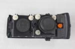 HEAD LAMP RH
