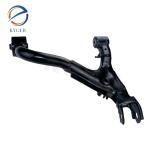 Upper Control Arm LR010526 RGG500282 RGG500283 RGG500500 LR063719 For Land Rover