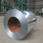 50a800 Non Oriented Electrical Steel Coil 0.4 - 30 Mm Tickness B23G110 Grade