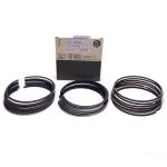 3516 3512 3508 piston ring for caterpillar accessories Engine Parts 509-6461 223