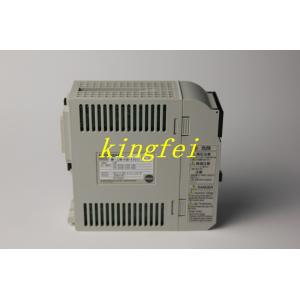 N606MRJ2-232 Panasonic Mounter BM H-Axis Angle Axis Driver Interface Unit MR-J2M