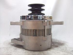 China GENUINE NIKKO QUALITY ALTERNATOR 0350003013 1812002493 factory