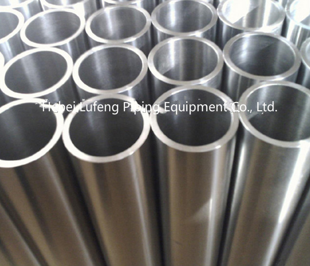mild steel tube 888 stainless steel seamless pipe carbon steel seamless pipe